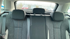 Skoda Kamiq 1.0 TSI 110 SE L Executive 5dr Petrol Hatchback